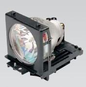 Hitachi Replacement Lamp 160W [UHB] projector lamp 