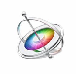 Apple Motion 5 Education [EDU] 1 license[s] English 