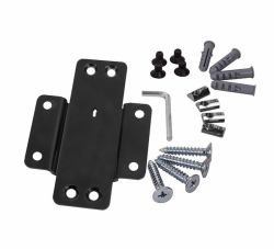 B-Tech BT8390-WFK2 