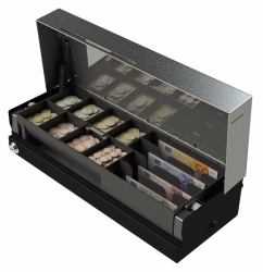 Apg Cash Drawer Mod237a Bl4617 Apg Cash Drawer Mod237a Bl4617