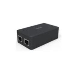 Yealink YLPOE30 PoE adapter 
