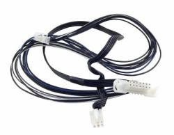 HPE dl20 Gen9 M.2 RA/Odd PWR Cable Kit