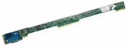 Intel AHWBPBGB24 interface cards/adapter Internal (Intel - Bridge board)