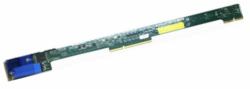 Intel AHWBP12GBGB interface cards/adapter Internal (Intel - Bridge board)