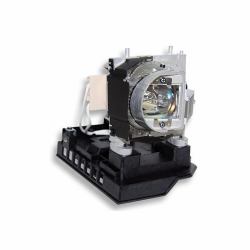 BTI 20-01501-20- lampe de projection 230 W P-VIP 