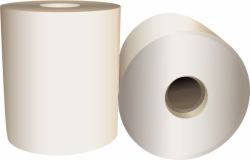 Thermal Paper Roll - 111mm [W]