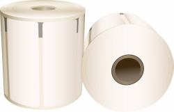 Thermal Label Roll - 103mm [W]