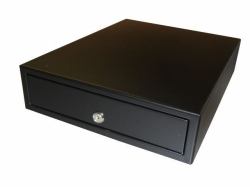 International Cash Drawer Ss 102 B Usb International Cash Drawer