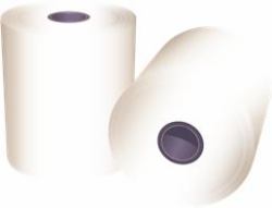Thermal Paper Roll - 57mm [W]