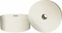 Thermal Paper Roll - 80mm [W]