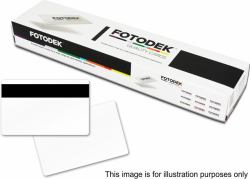 WF76-H27-AF White Cards With H