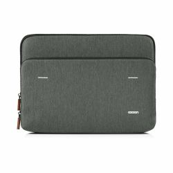 Cocoon Graphite 33 cm [13"] Sleeve case Grey 