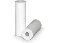 Thermal Paper Roll - 112mm [W]