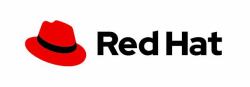 Red Hat RH00360 software license/upgrade 