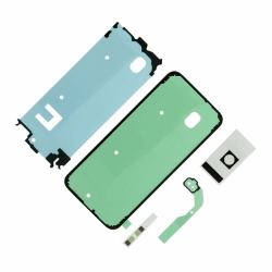 Rework Adhesive Kit
