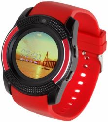 g11 smartwatch