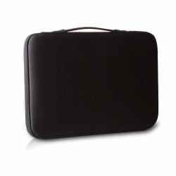 V7 11.6" Ultrabook Sleeve Case 