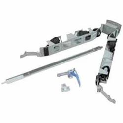 Intel A1UFULLRAIL rack accessory (Intel - Rack rail kit - 1U)