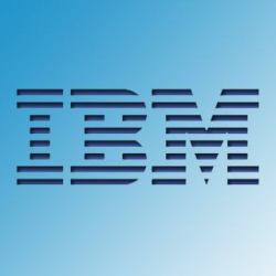 IBM e-ServicePac On-Site Repair 3 year 5x9x4 3 année[s] 