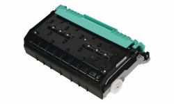 2-Power ALT20967A Pièce détachée ou accessoire pour imprimante/scanner Unité duplex 1 pièce[s] 