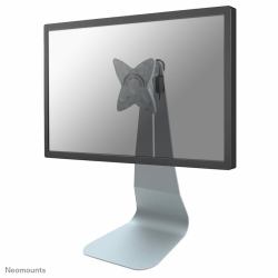 Neomounts FPMA-D800 Monitor stand 10-27" (Neomounts by Newstar FPMA-D800 - stati)
