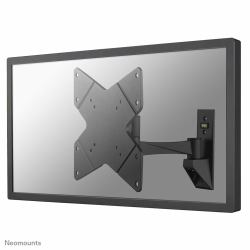 Neomounts FPMA-W825 Monitor/TV mount wall 10-40" - full motion (Neomounts by Newstar FPMA-W825 - kn?gt)