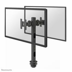 Neomounts FPMA-D050DBLACK Monitor arm 10-30" (Neomounts by Newstar FPMA-D050D - mont)