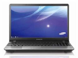 SAMSUNG NP300E5AI SERIES 3 NOTEBOOK INTEL RAPID STORAGE TECHNOLOGY TREIBER SAMSUNG NP300E5AI SERIES 3 NOTEBOOK INTEL RAPID STORAGE TECHNOLOGY WINDOWS 8.1 DRIVER
