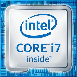 Intel BX80684I78700 - Intel Core i7-8700 processor 3.2 GHz 12 MB