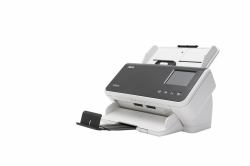 Kodak Alaris Kodak S2080W ADF scanner 600 x 600 DPI A4 Black, White 