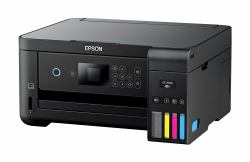 epson et 2750 connect to wifi