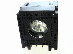 Saville Audio Visual OEM Lamp REPLMP080 [3Months warranty]