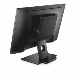 DELL MNT-CBL-D8 - DELL 452-BCZU