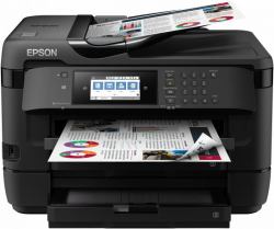 ink hp officejet 5200