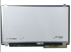 LCD Panel 14.1 Inch - Warranty: 3M