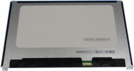 14.0-inch Full HD non-touch - LCD display - Warranty: 3M