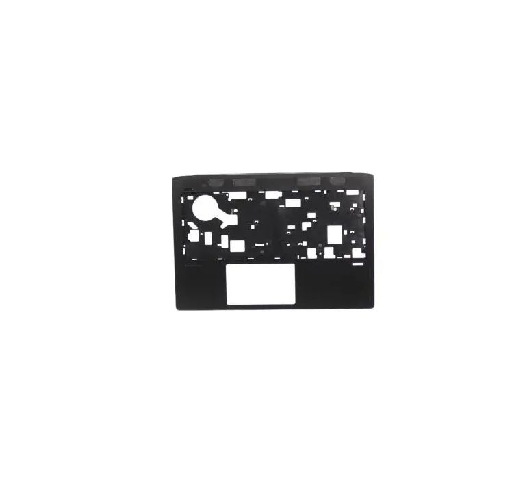 Top cover for HP ProBook - 430/440/450 G5 series - Warranty: 12M