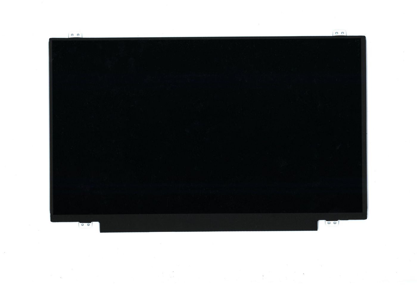 Display 14 FHD - 20HF, 20HG - Warranty: 6M