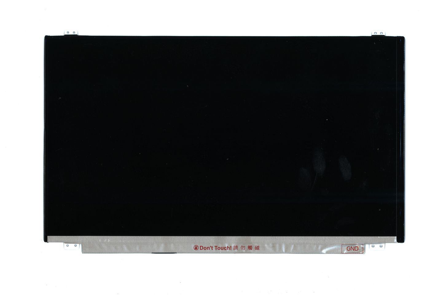 15.6-inch Full HD IPS LED LCD - display - Warranty: 3M