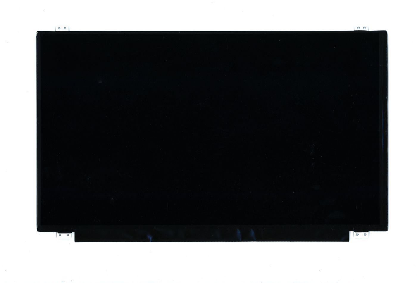 DISPLAY 15.6 FHD IPS NT 250 AG - Warranty: 3M