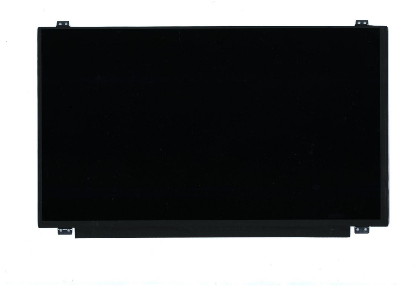 DISPLAY 15.6 FHD IPS NT 250 AG - Warranty: 3M