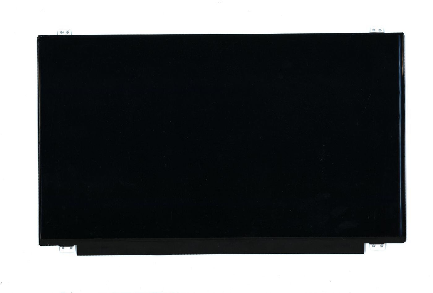 DISPLAY 15.6 FHD IPS NT 250 AG - Warranty: 3M