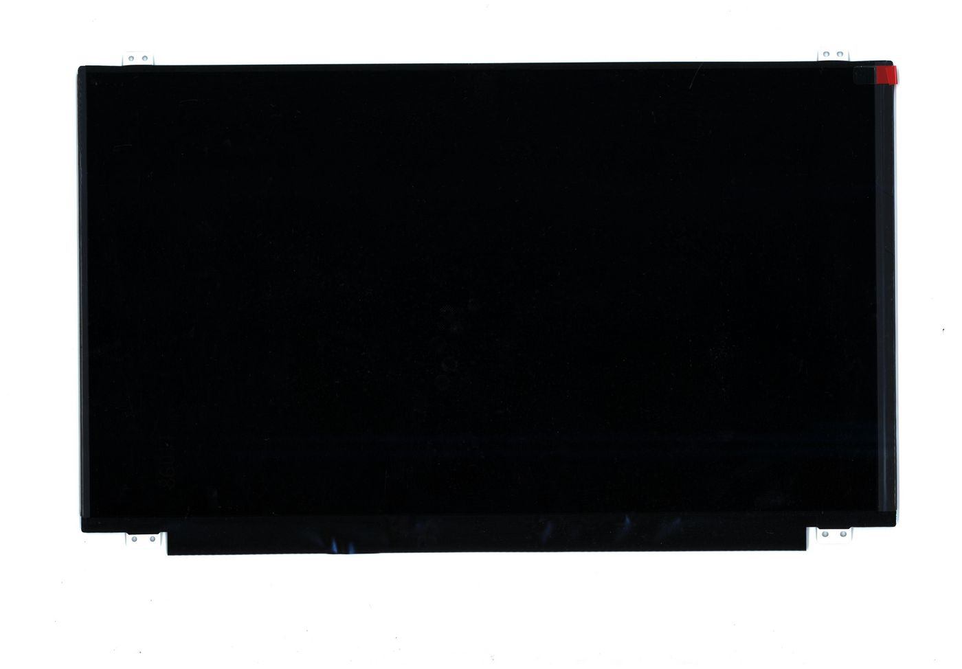 15.6-inch FHD IPS display for - Lenovo laptops - Warranty: 3M