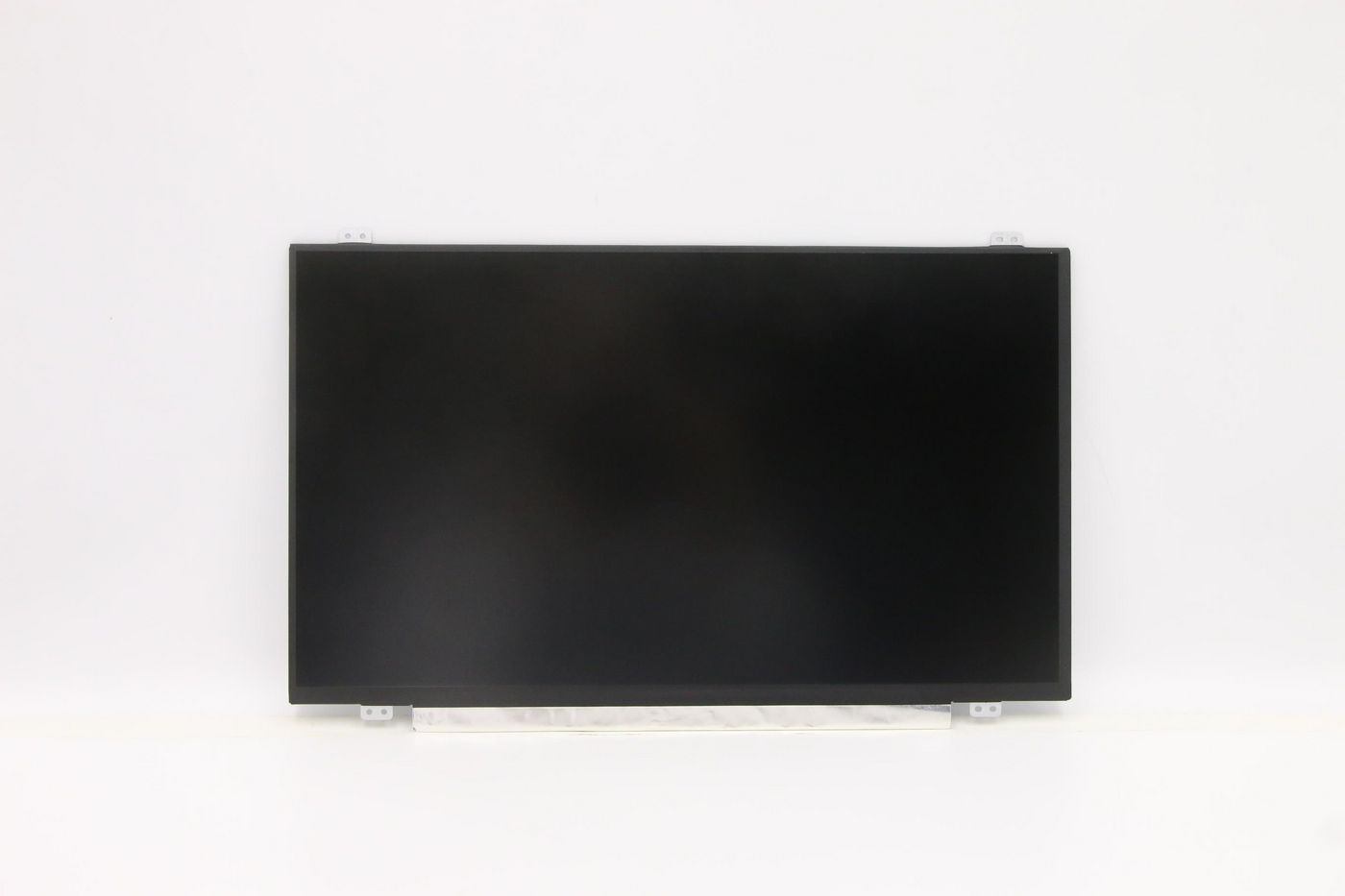 Display 14.0 FHD IPS AG - Warranty: 3M