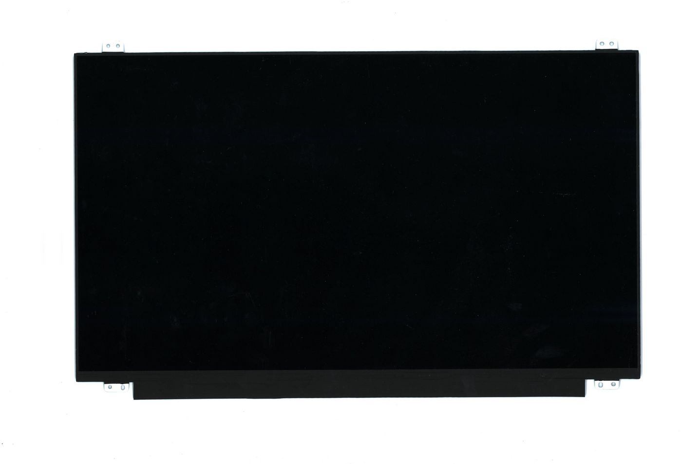 Display 15.6 Inch - Warranty: 3M