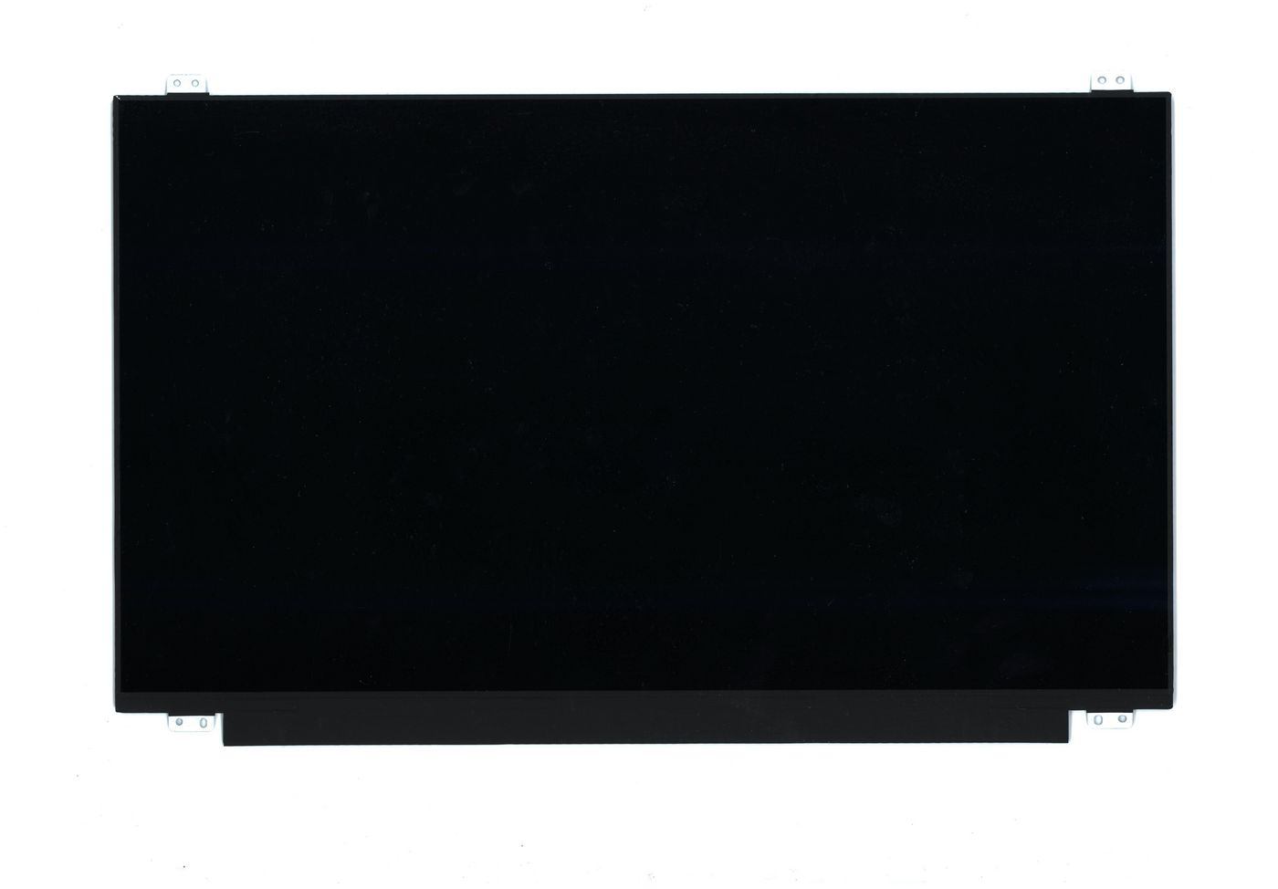 15-inch Full HD IPS AG - display, 250nit brightness - Warranty: 6M