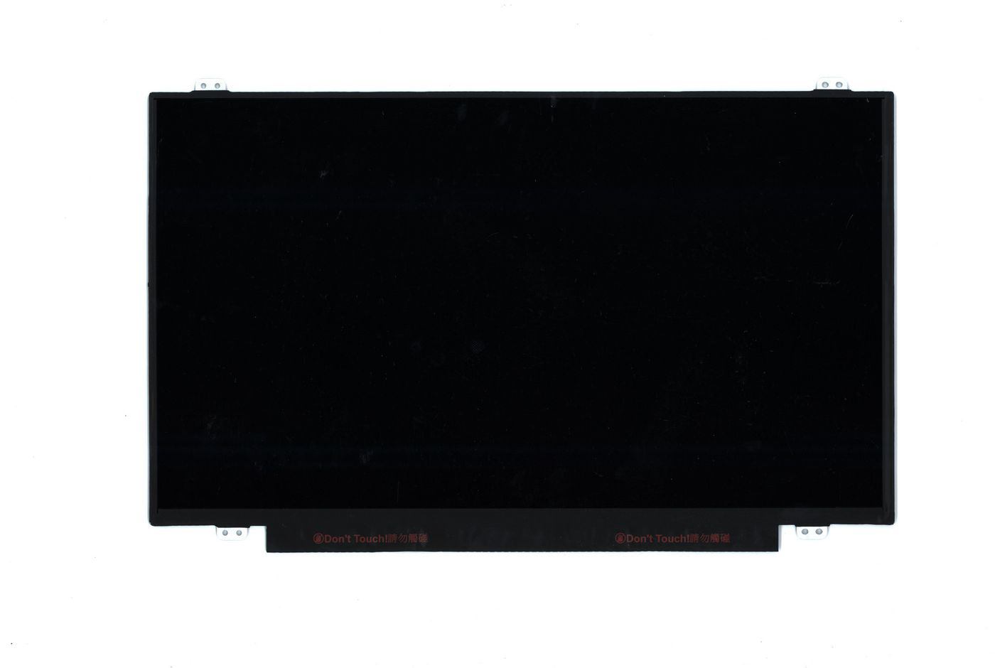 Display 14 IPS AG - Warranty: 6M