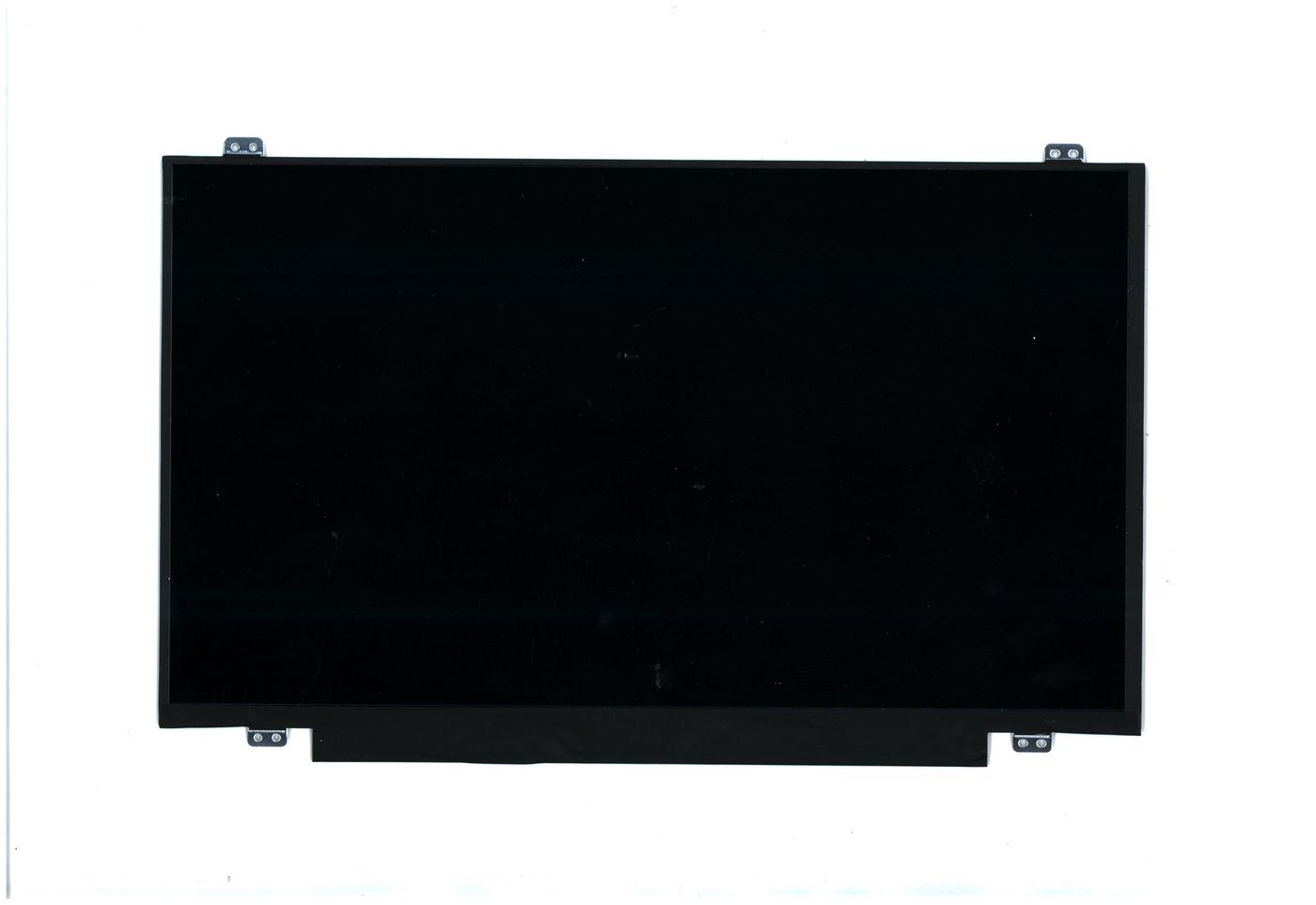 14-inch FHD IPS anti-glare - LCD screen with touch - Warranty: 3M
