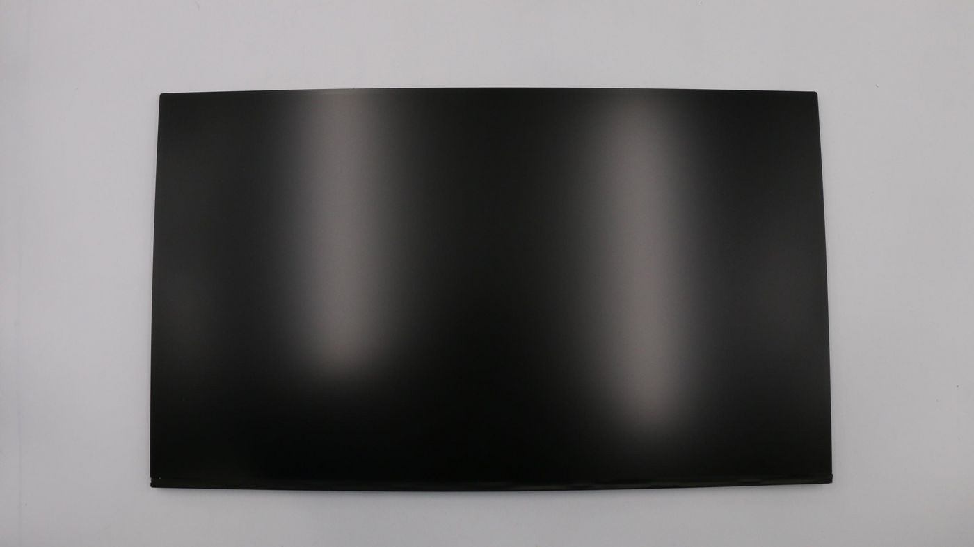21.5-inch Touch LCD Display, - LM215WFA-SSA2 model - Warranty: 6M