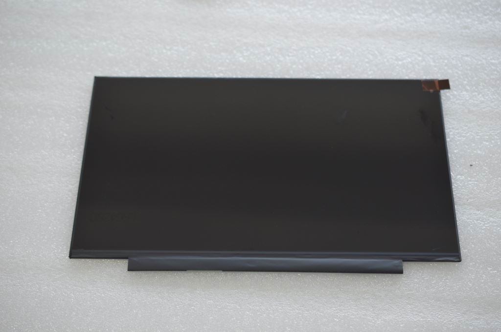 14.0-inch FHD laptop display - panel - Warranty: 3M